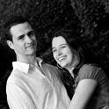 Clare&Scott (43)